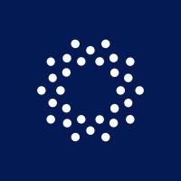 Logo of CLEAR (clearme.com)