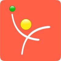 Logo of CLIDEG I Safety Consulting I Training