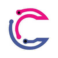 Logo of CLIP Tecnología