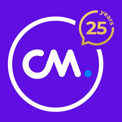 CM.com
