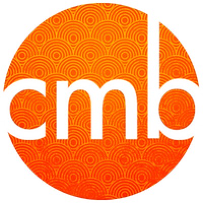 CMB