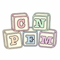 CNPEM UC