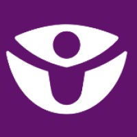 COACHR RECURSOS HUMANOS LTDA