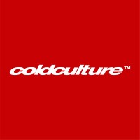 COLD CULTURE