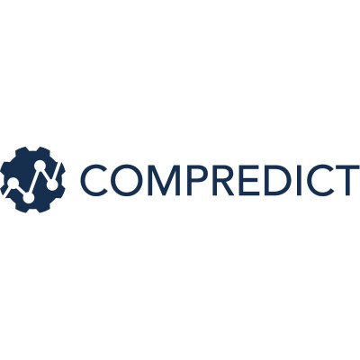 Logo of COMPREDICT