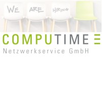 COMPUTIME Netzwerkservice GmbH