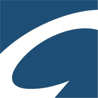 Logo of COMbridge IT Consulting GmbH