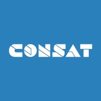 CONSAT