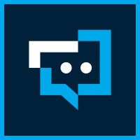 CONVACT - Agentur für Suchmaschinenoptimierung