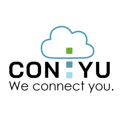 CONYU IT&Workspaces GmbH