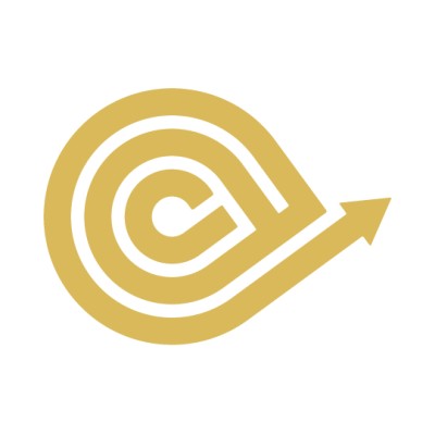 COPA - The Colorado Providers Association