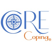 CORE Coping Centers