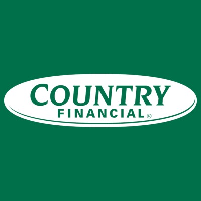 Logo of COUNTRY Financial®