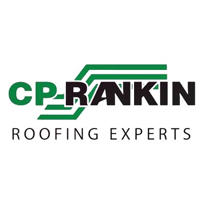 Logo of CP Rankin Inc. - Roofing Experts