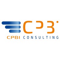 CPBI