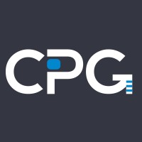 CPG