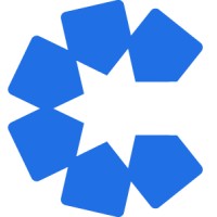 Logo of CPI Card Group