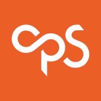 Logo of CPS