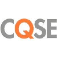 CQSE GmbH