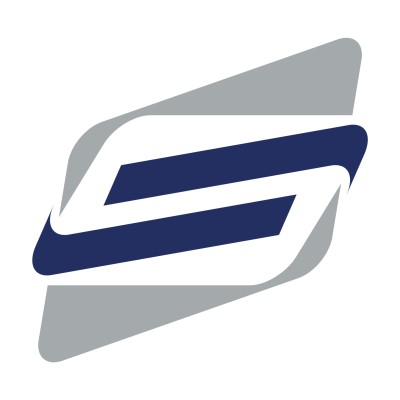 Logo of CRB Cunninghams