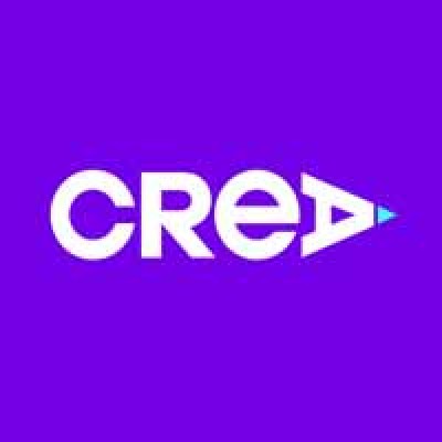 CREA