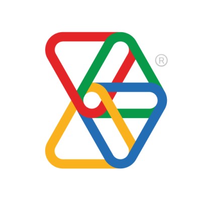 Logo of CRM7 | Zoho Partner Brasil