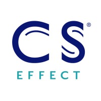 Logo of CS-Effect