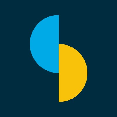 Logo of CSCI Consulting