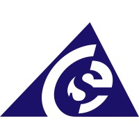 CSE Software Inc.