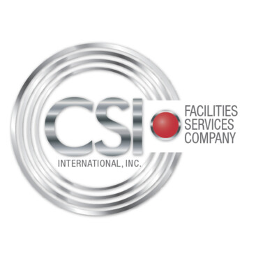 CSI International, Inc.