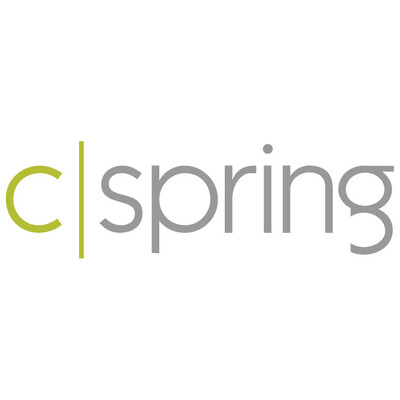 Logo of CSpring