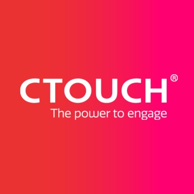 CTOUCH