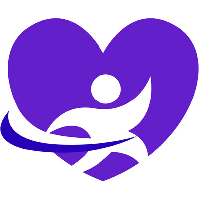 CTSHealth - North Carolina