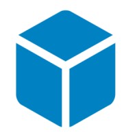 Logo of CUBE
