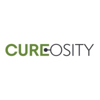 CUREosity GmbH
