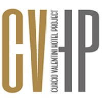 CVHP Project & Development Management