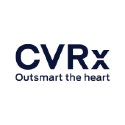 CVRx | Barostim