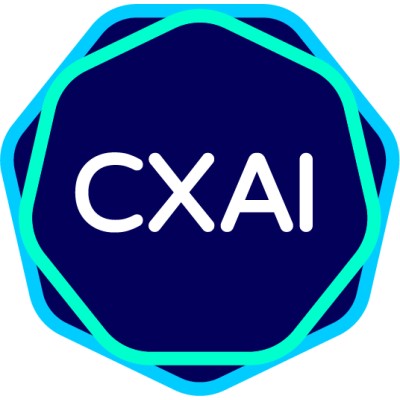 CXAI