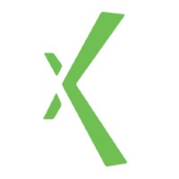 Logo of CXT Software