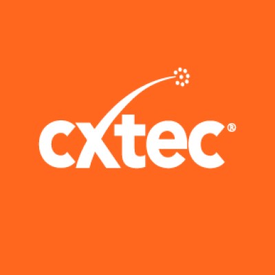 CXtec