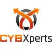 Logo of CYBXperts