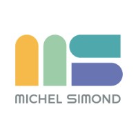 Logo of Cabinet Michel Simond Alsace