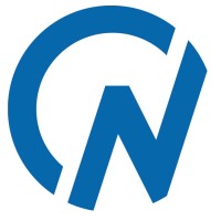 Cabo Norte Professionals - Expert Talent Hunters | Worldwide