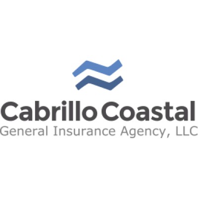 Logo of Cabrillo Coastal General Insurance Agency, LLC