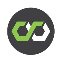 Logo of Cache Ventures