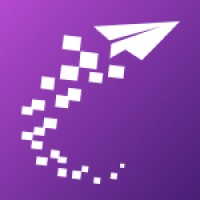 Logo of CacheFly CDN