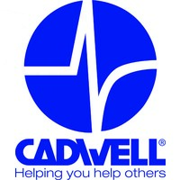 Logo of Cadwell