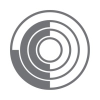 Caio - Perfil Oficial - Fabricante de Ônibus