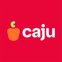 Caju