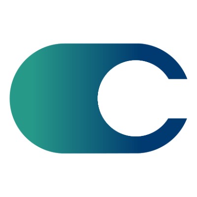 Logo of Calero